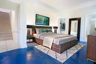 100 SW 26th Rd, Miami, FL 33129 - Photo 57