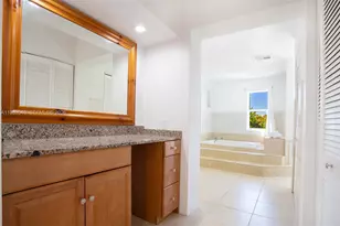 100 SW 26th Rd, Miami, FL 33129 - Photo 29