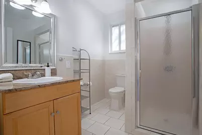 100 SW 26th Rd, Miami, FL 33129 - Photo 53