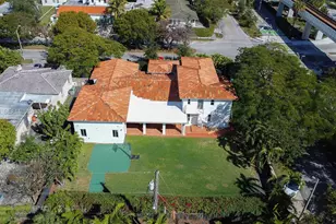 100 SW 26th Rd, Miami, FL 33129 - Photo 79