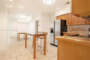 100 SW 26th Rd, Miami, FL 33129 - Photo 19