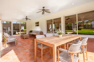 100 SW 26th Rd, Miami, FL 33129 - Photo 37