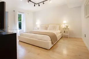 100 SW 26th Rd, Miami, FL 33129 - Photo 55