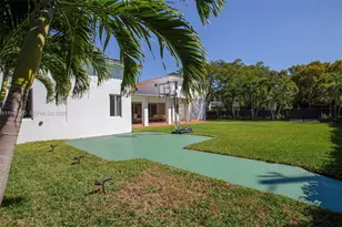 100 SW 26th Rd, Miami, FL 33129 - Photo 61