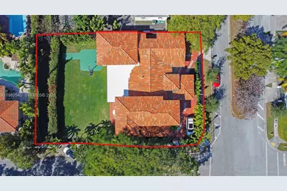 100 SW 26th Rd, Miami, FL 33129 - Photo 43