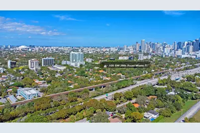 100 SW 26th Rd, Miami, FL 33129 - Photo 77