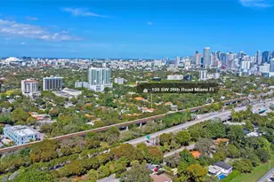 100 SW 26th Rd, Miami, FL 33129 - Photo 77