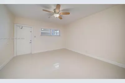 2600 S Ocean Dr #S314, Hollywood, FL 33019 - Photo 7