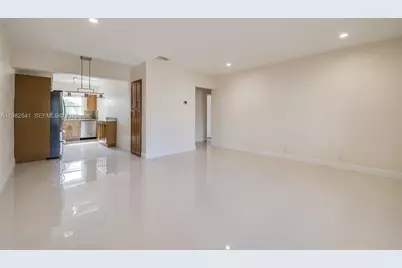 2600 S Ocean Dr #S314, Hollywood, FL 33019 - Photo 5
