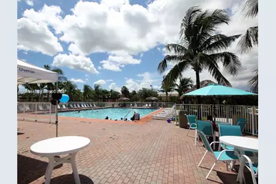 2845 SE 15th Rd #81, Homestead, FL 33035 - Photo 7