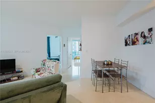 350 S Miami Ave, Miami, FL 33130 - Photo 7