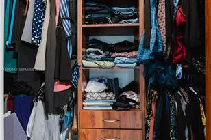 350 S Miami Ave, Miami, FL 33130 - Photo 17