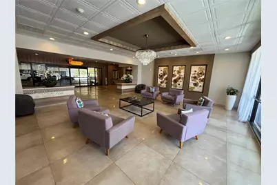 3731 N Country Club Dr #521, Aventura, FL 33180 - Photo 17