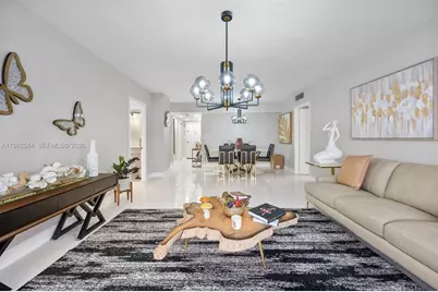 3731 N Country Club Dr #521, Aventura, FL 33180 - Photo 3