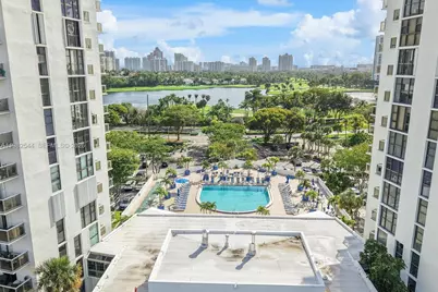 3731 N Country Club Dr #521, Aventura, FL 33180 - Photo 15