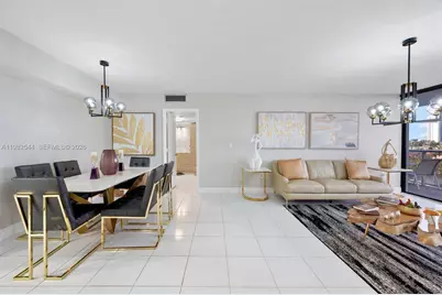 3731 N Country Club Dr #521, Aventura, FL 33180 - Photo 5