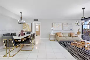 3731 N Country Club Dr, Aventura, FL 33180 - Photo 5