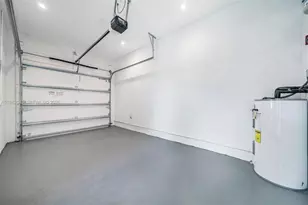 2937 SW 21st St, Miami, FL 33145 - Photo 29