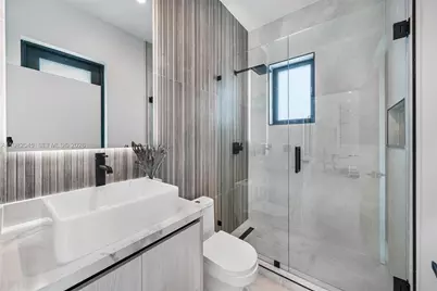 2937 SW 21st St #1, Miami, FL 33145 - Photo 13