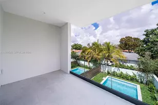 2937 SW 21st St, Miami, FL 33145 - Photo 23