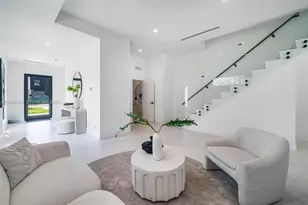 2937 SW 21st St, Miami, FL 33145 - Photo 7