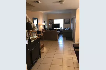 2142 Siena Way, Hollywood, FL 33021 - Photo 5