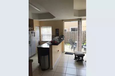 2142 Siena Way, Hollywood, FL 33021 - Photo 3