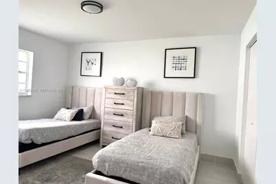 975 W 74 Street #301, Hialeah, FL 33012 - Photo 3