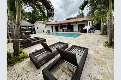 15101 Garvock Pl, Miami Lakes, FL 33016 - Photo 31