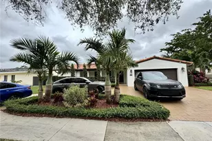 15101 Garvock Pl, Miami Lakes, FL 33016 - Photo 1