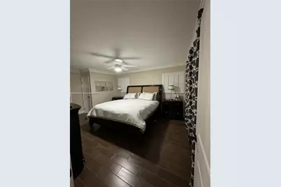 15101 Garvock Pl, Miami Lakes, FL 33016 - Photo 23