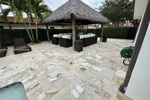 15101 Garvock Pl, Miami Lakes, FL 33016 - Photo 27