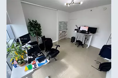1060 Brickell Ave #3607, Miami, FL 33131 - Photo 15