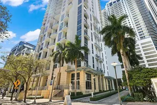 1060 Brickell Ave, Miami, FL 33131 - Photo 1