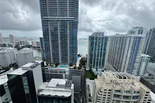 1060 Brickell Ave, Miami, FL 33131 - Photo 15