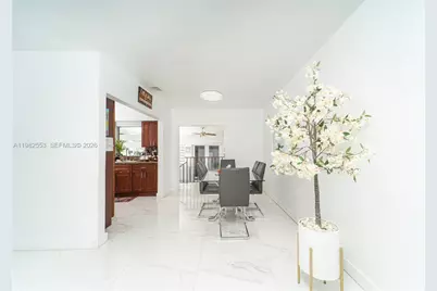 172 W 17th St #0, Hialeah, FL 33010 - Photo 3