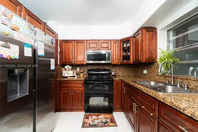 172 W 17th St #0, Hialeah, FL 33010 - Photo 7