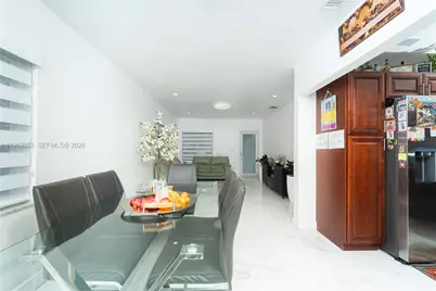 172 W 17th St #0, Hialeah, FL 33010 - Photo 5