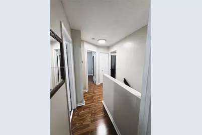 1143 NW 123rd Ct #607, Miami, FL 33182 - Photo 13