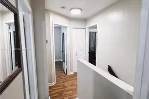 1143 NW 123rd Ct, Miami, FL 33182 - Photo 13