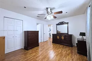 1143 NW 123rd Ct, Miami, FL 33182 - Photo 17