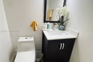 1143 NW 123rd Ct, Miami, FL 33182 - Photo 7