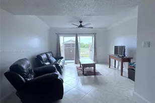 1143 NW 123rd Ct, Miami, FL 33182 - Photo 3