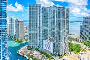 465 Brickell Ave, Miami, FL 33131 - Photo 39