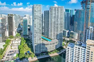 465 Brickell Ave, Miami, FL 33131 - Photo 21