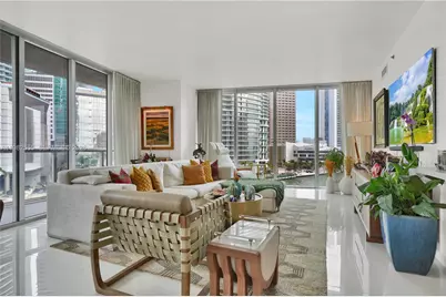 465 Brickell Ave #702, Miami, FL 33131 - Photo 45
