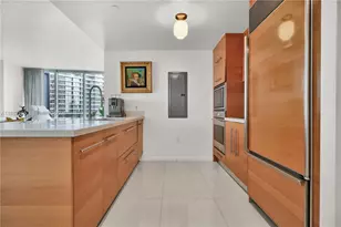 465 Brickell Ave, Miami, FL 33131 - Photo 19