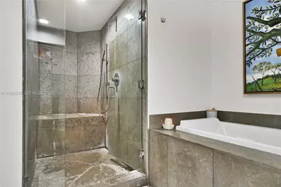 465 Brickell Ave #702, Miami, FL 33131 - Photo 37