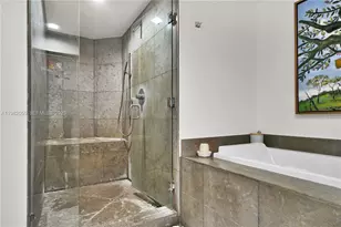 465 Brickell Ave, Miami, FL 33131 - Photo 37