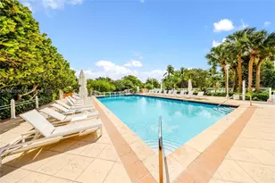430 Grand Bay Dr, Key Biscayne, FL 33149 - Photo 75